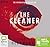 The Cleaner