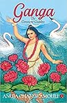 Ganga: The Consta...