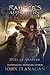 Duel at Araluen (Ranger's A...