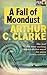 A Fall of Moondust