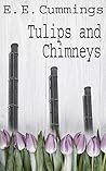 Tulips and Chimneys Book cover for Tulips and Chimneys