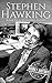 Stephen Hawking: A Life fro...
