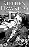 Stephen Hawking: ...