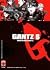 Gantz/6