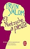 Et Nietzsche a pl...