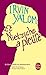 Et Nietzsche a pleuré (Littérature) (French Edition)