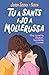Tu a Sants i jo a Mollerussa: Una novel·la d'amor, banderes i urnes