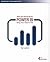 Applied Microsoft Power BI (4th Edition) by Teo Lachev