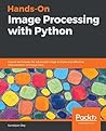 Hands-On Image Pr...