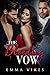 The Bleeding Vow