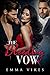 The Bleeding Vow