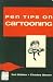Pen Tips on Cartooning