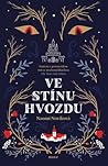 Ve Stínu Hvozdu by Naomi Novik