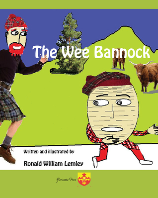 The Wee Bannock