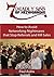 The Seven Sins of Networking by Paul Avins