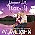 Live and Let Werewolf (Winter Valley Wolves, #9)