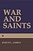 War and Saints