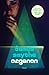 Organon