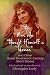 The Man Who Thought Himself a Woman and Other Queer Nineteenth-Century Short Stories