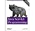 Java Servlet Programming (Second Edition)