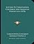 Letters Of Christopher Columbus And Americus Vespuccius (1878)