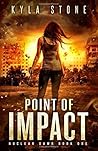Point of Impact