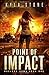 Point of Impact (Nuclear Dawn #1)