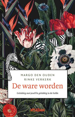 De ware worden (Hardcover)