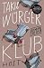 Klub