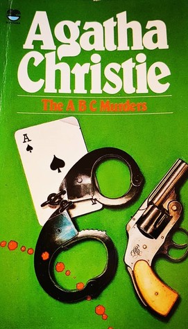 The A.B.C. Murders