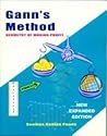 Gann's Method