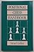 Positional Chess Handbook