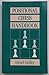 Positional Chess Handbook by Black and White Diagrams