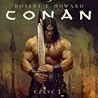 Conan Barbarzyńca...