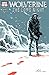 Wolverine: The Long Night A...
