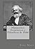 Manuscritos Económicos y Filosóficos de 1844 by Karl Marx
