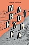 Marokánka by Christine Mangan