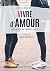 Vivre d'amour