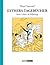 Esthers Tagebücher: Mein Leben als Elfjährige (Esthers Tagebücher, #2)
