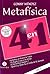 Metafisica 4 en 1. Volumen I- 2da Ed by Conny Méndez