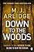 Down to the Woods (Helen Grace, #8)