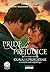 Pride and Prejudice. Duma i uprzedzenie. W wersji do nauki angielskiego