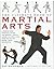 Practical Handbook Martial Arts by Fay Goodman