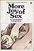More Joy of Sex: A Lovemake...