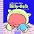 Welterusten, kleine Billy-Bob