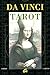 DA VINCI TAROT