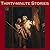 Thirty-Minute Stories: A Bu...