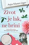 Zivot je lak, ne brini