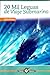 20 Mil Leguas de Viaje Submarino by Jules Verne