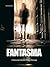 Fantasma